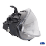 farol-fluence-2011-a-2014-cromado-direito-eletrico-magneti-al---498592