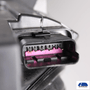 farol-fluence-2011-a-2014-cromado-direito-eletrico-magneti-al---498592