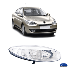 farol-fluence-2011-a-2014-cromado-direito-eletrico-tyc---1200646