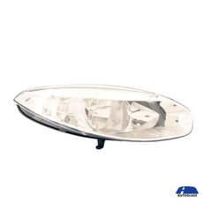 farol-fluence-2011-a-2014-cromado-direito-eletrico-tyc---1200649
