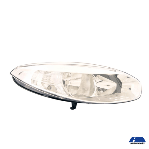 farol-fluence-2011-a-2014-cromado-direito-eletrico-tyc---1200649