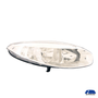 farol-fluence-2011-a-2014-cromado-direito-eletrico-tyc---1200649