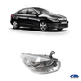 farol-fluence-2011-a-2014-cromado-direito-eletrico-tyc---1200649