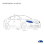 farol-fluence-2011-a-2014-cromado-direito-eletrico-tyc---1200649