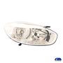 farol-fluence-2011-a-2014-cromado-direito-eletrico-tyc---1200649