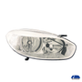 farol-fluence-2011-a-2014-cromado-direito-eletrico-tyc---1200649