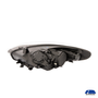 farol-fluence-2011-a-2014-cromado-direito-eletrico-tyc---1200649