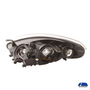 farol-fluence-2011-a-2014-cromado-direito-eletrico-tyc---1200649