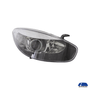 farol-principal-fluence-direito-passageiro-2015-a-2018-mascara-negra-eletrico-depo---1424049