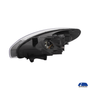 farol-principal-fluence-direito-passageiro-2015-a-2018-mascara-negra-eletrico-depo---1424049