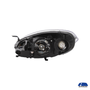 farol-principal-fluence-direito-passageiro-2015-a-2018-mascara-negra-eletrico-depo---1424049