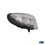 farol-principal-fluence-direito-passageiro-2015-a-2018-mascara-negra-eletrico-depo---1424049