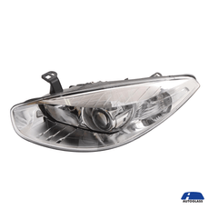 farol-fluence-2011-a-2014-cromado-esquerdo-eletrico-depo---763739