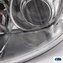 farol-fluence-2011-a-2014-cromado-esquerdo-eletrico-depo---763739