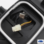 farol-fluence-2011-a-2014-cromado-esquerdo-eletrico-depo---763739