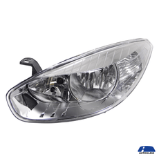 farol-fluence-2011-a-2014-cromado-esquerdo-eletrico-magneti-al---498609