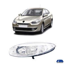 farol-fluence-2011-a-2014-cromado-esquerdo-eletrico-tyc---1116010