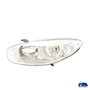 farol-fluence-2011-a-2014-cromado-esquerdo-eletrico-tyc---1116010