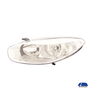 farol-fluence-2011-a-2014-cromado-esquerdo-eletrico-tyc---1116010