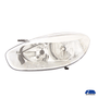farol-fluence-2011-a-2014-cromado-esquerdo-eletrico-tyc---1116010