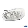 farol-fluence-2011-a-2014-cromado-esquerdo-eletrico-tyc---1116010