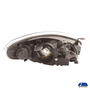 farol-fluence-2011-a-2014-cromado-esquerdo-eletrico-tyc---1116010