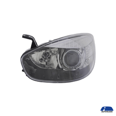 farol-principal-fluence-esquerdo-motorista-2015-a-2018-mascara-negra-eletrico-depo---1424029