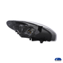 farol-principal-fluence-esquerdo-motorista-2015-a-2018-mascara-negra-eletrico-depo---1424029