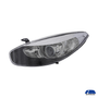 farol-principal-fluence-esquerdo-motorista-2015-a-2018-mascara-negra-eletrico-depo---1424029