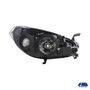 farol-principal-fluence-esquerdo-motorista-2015-a-2018-mascara-negra-eletrico-depo---1424029
