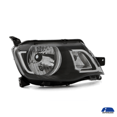 farol-kwid-2018-em-diante-direito-preto-manual-genuino---1396849