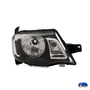 farol-kwid-2018-em-diante-direito-preto-manual-genuino---1396849