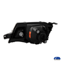farol-kwid-2018-em-diante-direito-preto-manual-genuino---1396849