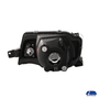 farol-kwid-2018-em-diante-direito-preto-manual-genuino---1396849