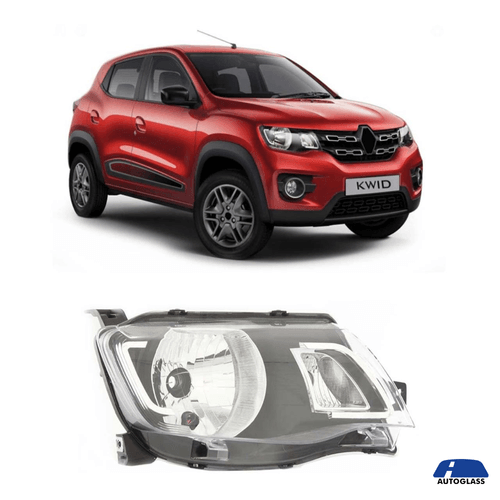 farol-kwid-2018-em-diante-mascara-negra-direito-manual-depo---1478119