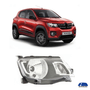 farol-kwid-2018-em-diante-mascara-negra-direito-manual-depo---1478119