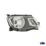 farol-kwid-2018-em-diante-mascara-negra-direito-manual-depo---1478119