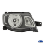 farol-kwid-2018-em-diante-mascara-negra-direito-manual-depo---1478119