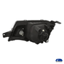 farol-kwid-2018-em-diante-mascara-negra-direito-manual-depo---1478119