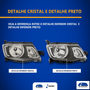 farol-kwid-2018-em-diante-mascara-negra-direito-manual-depo---1478119