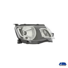 farol-kwid-2018-em-diante-mascara-negra-direito-manual-depo---1478129