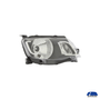 farol-kwid-2018-em-diante-mascara-negra-direito-manual-depo---1478129