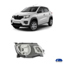 farol-kwid-2018-em-diante-mascara-negra-direito-manual-depo---1478129