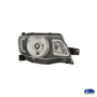farol-kwid-2018-em-diante-mascara-negra-direito-manual-depo---1478129