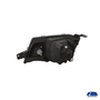 farol-kwid-2018-em-diante-mascara-negra-direito-manual-depo---1478129