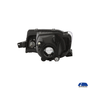 farol-kwid-2018-em-diante-mascara-negra-direito-manual-depo---1478129