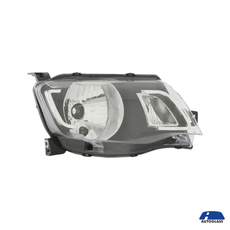 farol-principal-renault-kwid-direito-passageiro-2018-a-2023-mascara-negra-manual-genuino---1481299