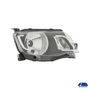 farol-principal-renault-kwid-direito-passageiro-2018-a-2023-mascara-negra-manual-genuino---1481299