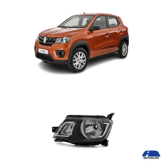 farol-principal-renault-kwid-esquerdo-motorista-2018-a-2023-preto-manual-genuino---1396859