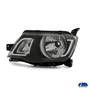 farol-principal-renault-kwid-esquerdo-motorista-2018-a-2023-preto-manual-genuino---1396859